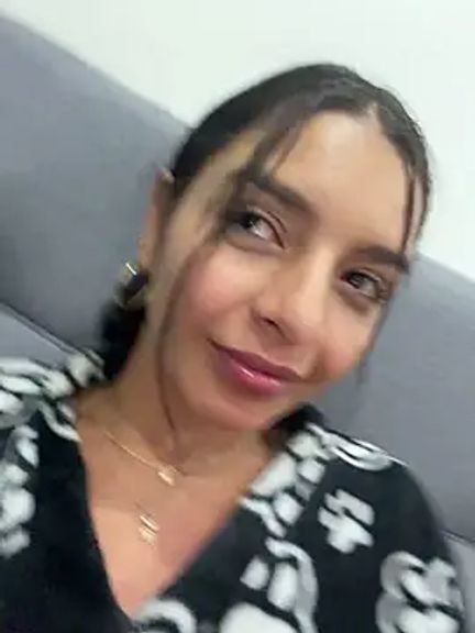 violeta365