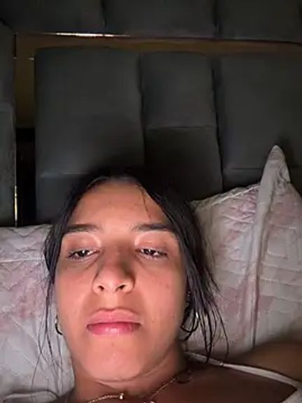 violeta365