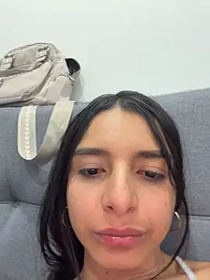 violeta365