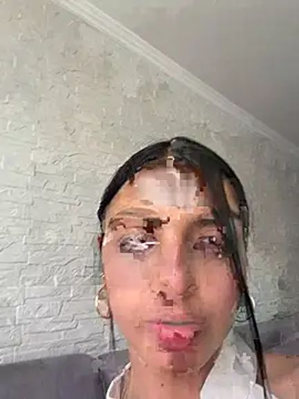 violeta365