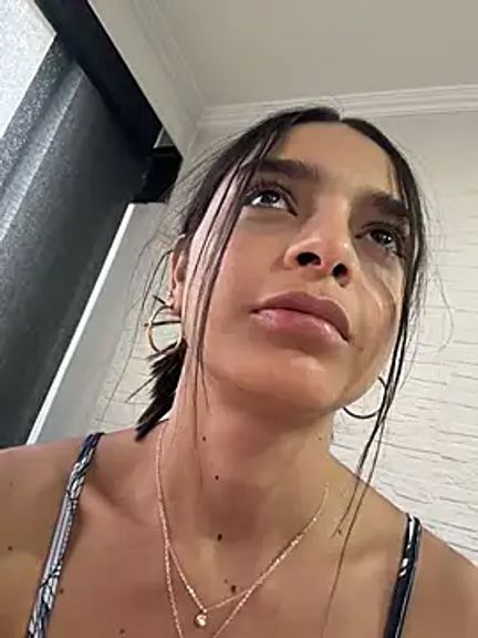 violeta365