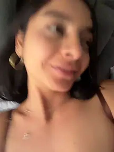 violeta365