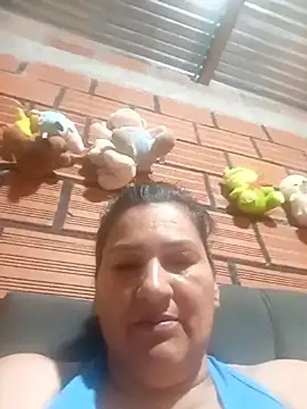 estrellita-sexy