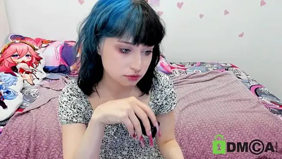 ElizaNik_