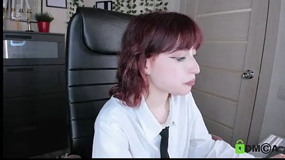 ElizaNik_