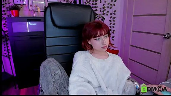 ElizaNik_