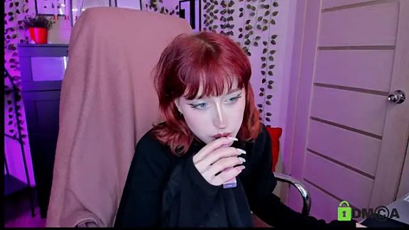 ElizaNik_