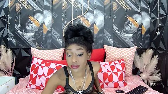 LilMissBaddy