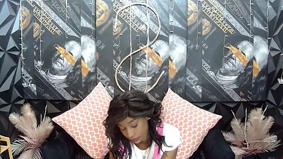 LilMissBaddy