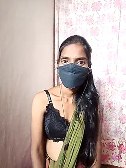 Joshna-Sexy
