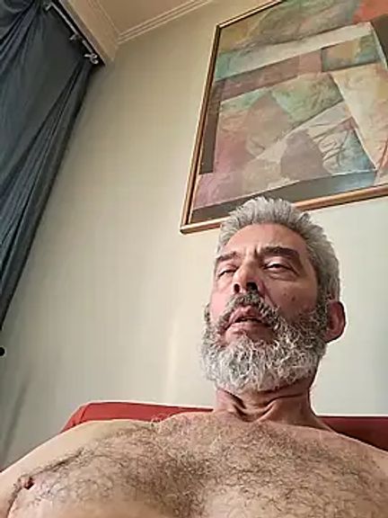 DotadoSaoCristovaoRJ