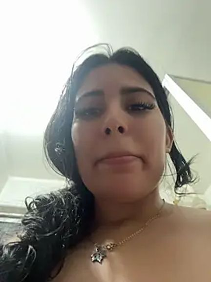 shainadavis