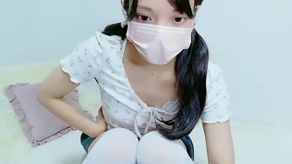Ichikachan