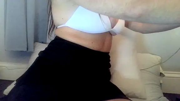 princesssxxxdd3