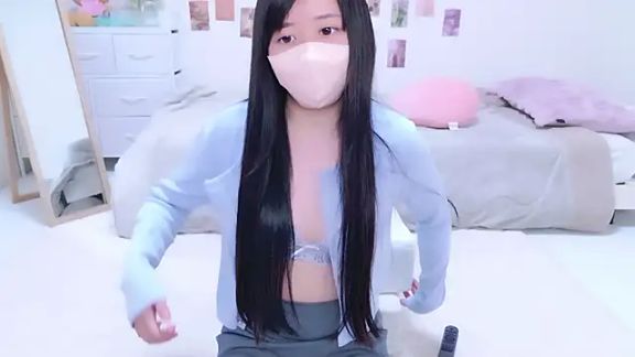 _kazuha_ch