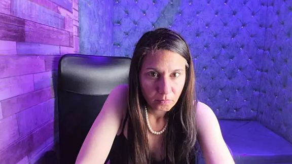 Kylie_Bloom