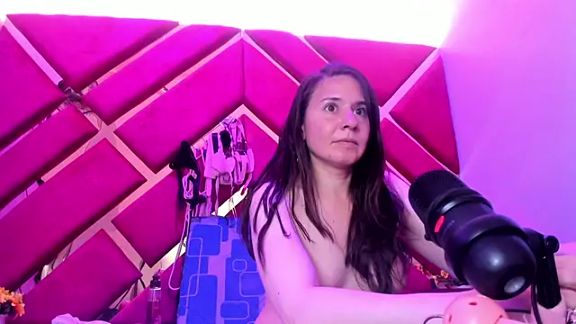 Kylie_Bloom