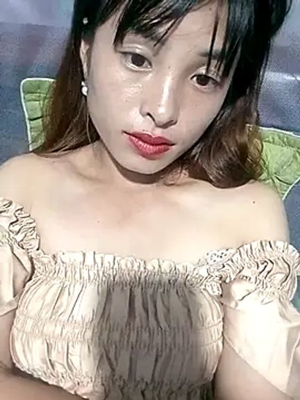 Wong_tinny