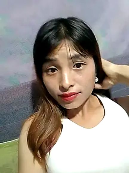 Wong_tinny