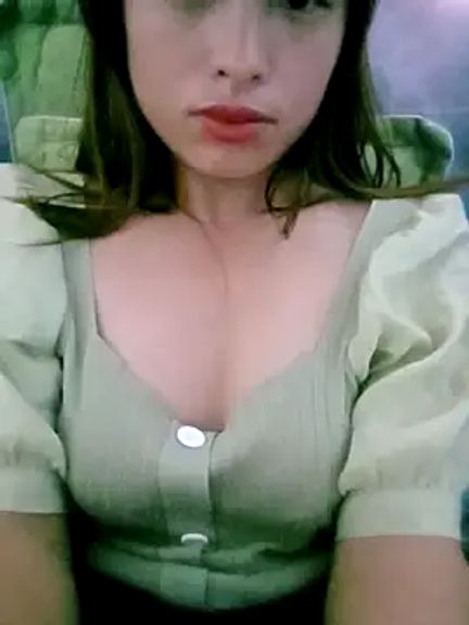 Wong_tinny