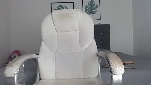 selena_yourmilf
