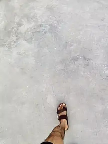 Mallu_kalikar_69