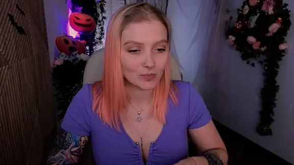 Kiki_shay