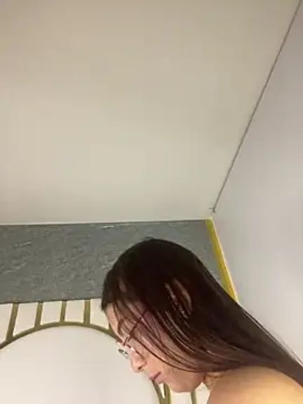 Sammy_Sweet01