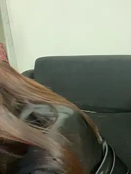 Sammy_Sweet01