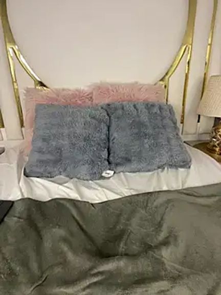 Sammy_Sweet01