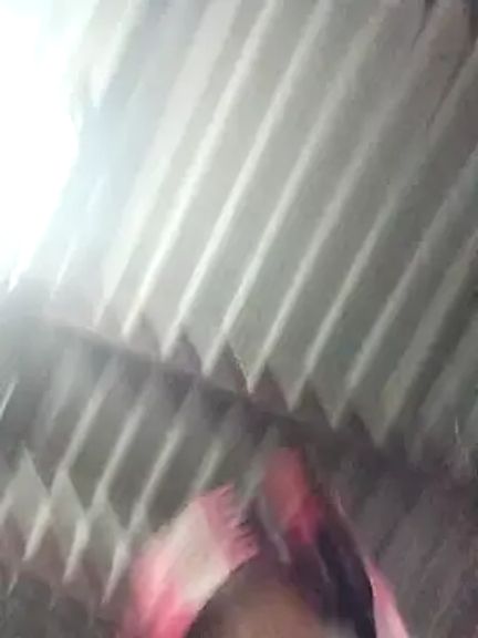 Rajni_chauhan