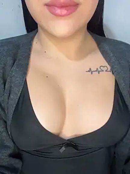 La_Milli