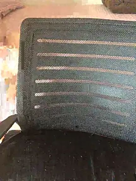 La_Milli