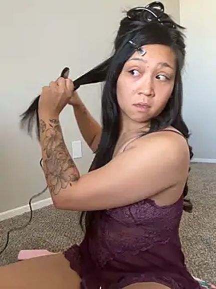 babygirlesme