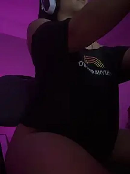 babygirlesme