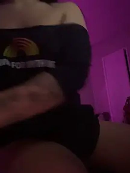 babygirlesme