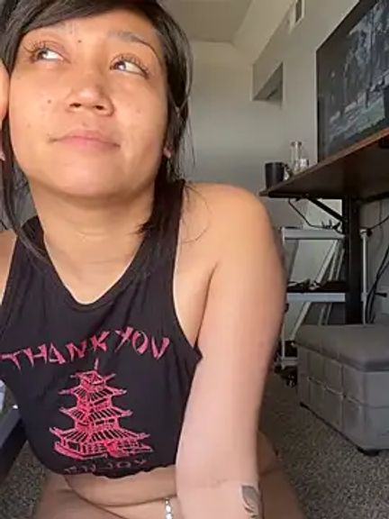 babygirlesme