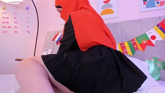 fatiima_