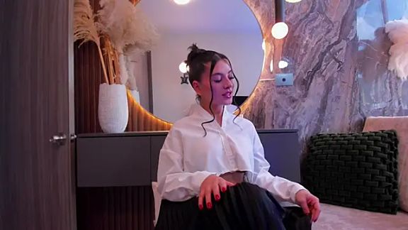 Rashel_Frost_