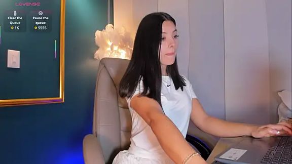Rashel_Frost_