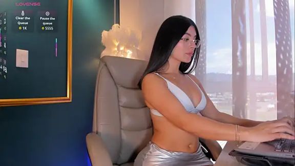 Rashel_Frost_