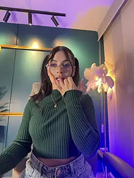 Rashel_Frost_