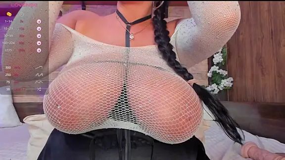 Lizzyvixxx