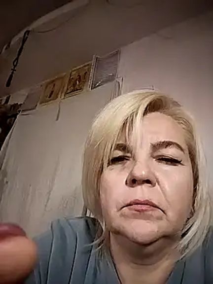 TiaBeauty9182