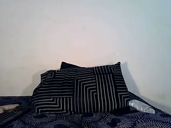 MinnieBee101