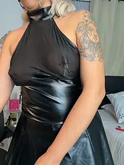 Emilyvalk_
