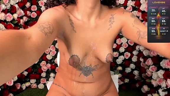 Ariella_Ruiz