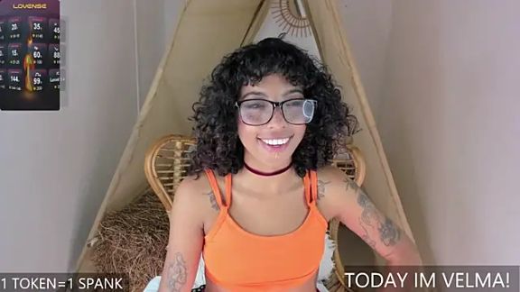 Ariella_Ruiz