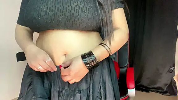 tigress_kashish