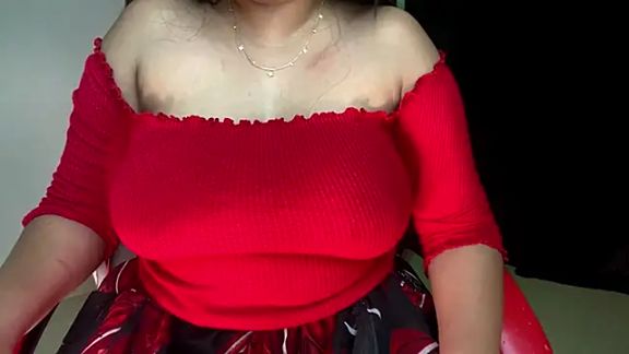 tigress_kashish